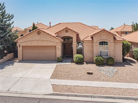 zillow albuquerque|zillow 87111 new listings homes.